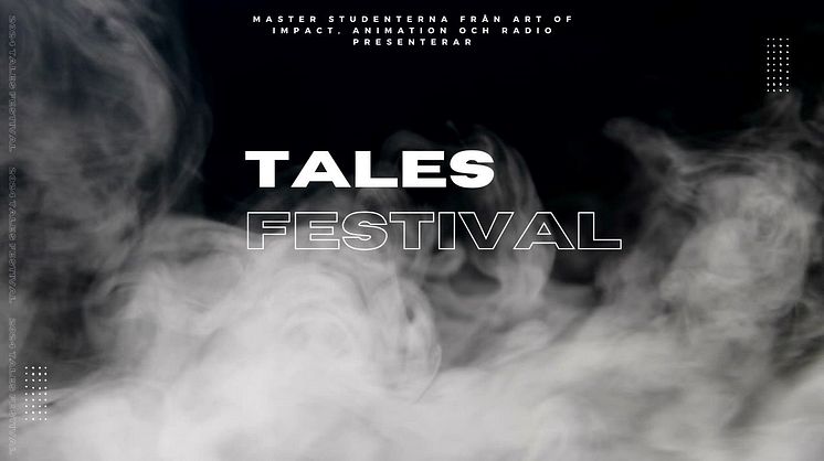 Tales Festival ren logga 1440x806.jpg