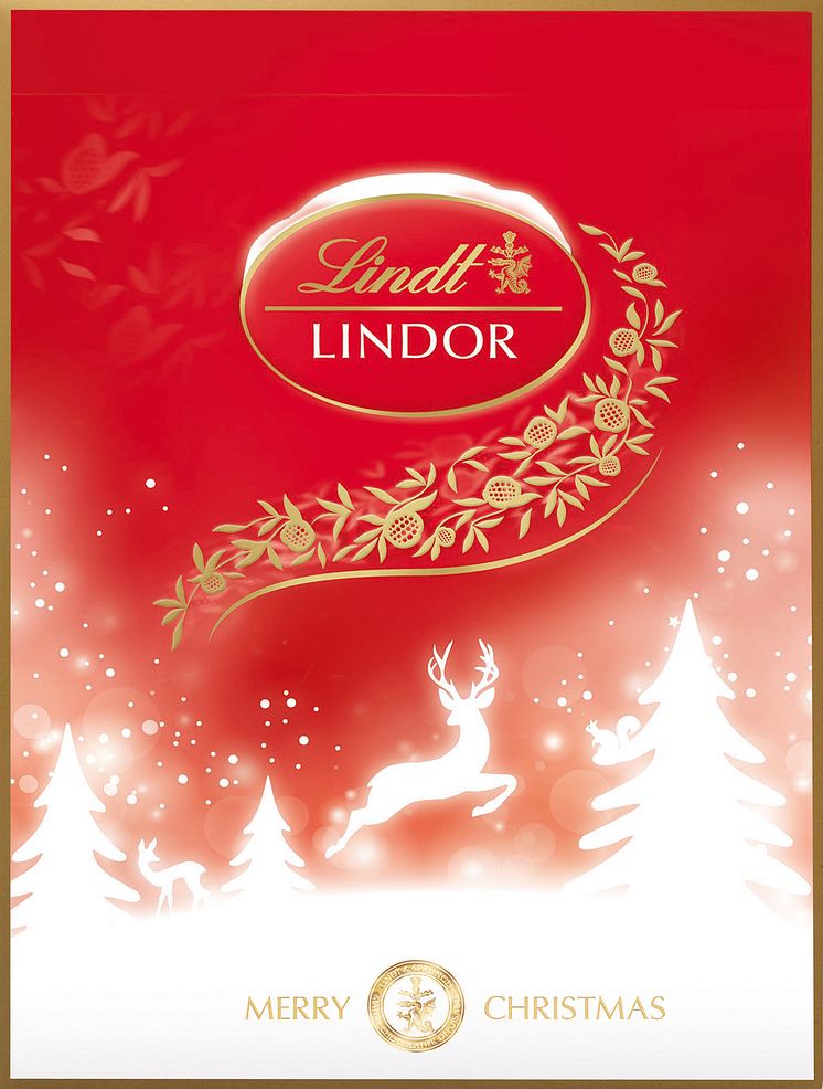 LINDOR Calender 290g.tif