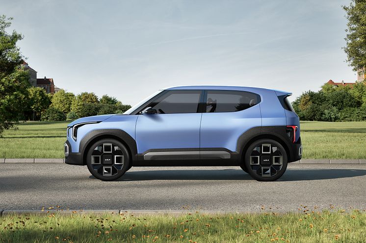 kia-ev2-concept-blue-ext-static-print-3600x2400-2.jpg