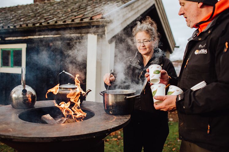 The+Edible+Country+Småland.+Photo+by+EmmaIvarsson2