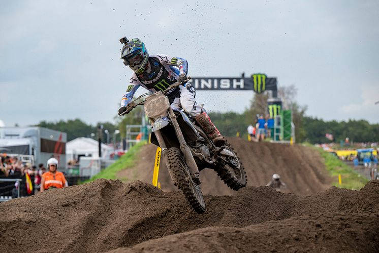 2024081903_005xx_WMX_Rd16_グリーツ選手_4000.jpg