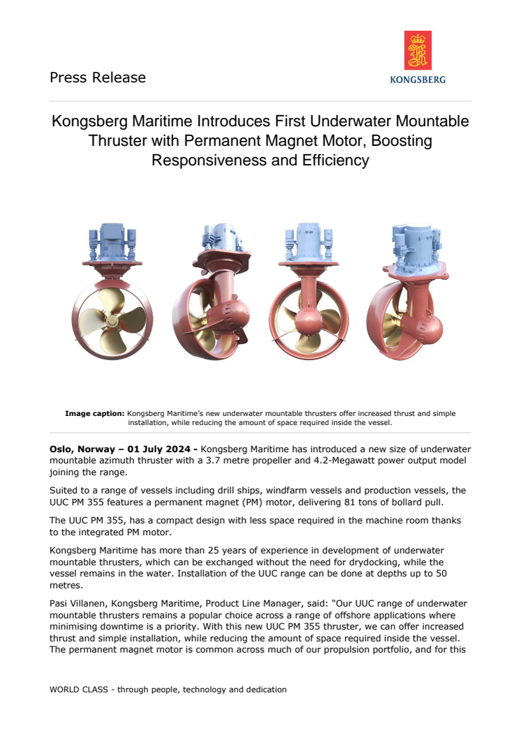 Kongsberg Maritime Introduces First Underwater Mountable Thruster_FINAL.approved.pdf