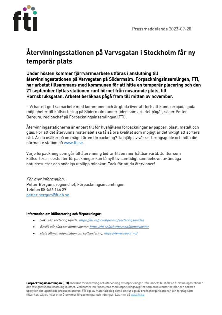 230921 Återvinningsstationen på Varvsgatan i Stockholm får ny temporär plats.pdf