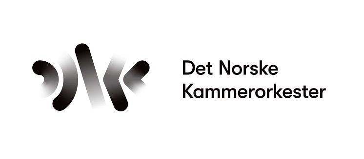 DNK-logo-PNG-Liggende-svart.png