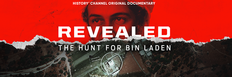 Revealed the Hunt for Bin Laden landscape_THC