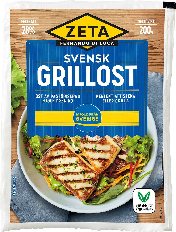 Zeta-Svensk_grillost-200_g-3333-K