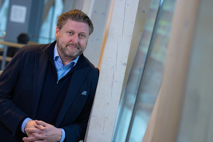 Patrik Sällström Foto Patrick Trägårdh.jpg