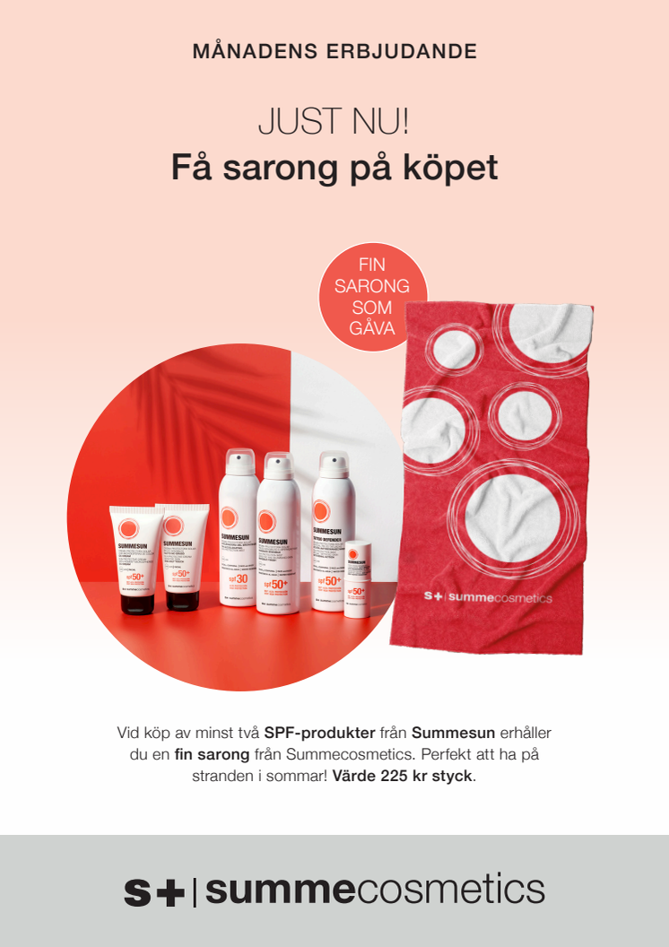 A4 Summecosmetics erbjudande sarong-print.pdf