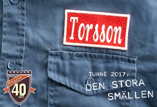 Torsson 530x360_2_emblem