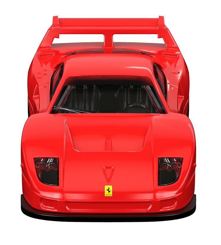 HYW59_F40_Competizione_002.jpg