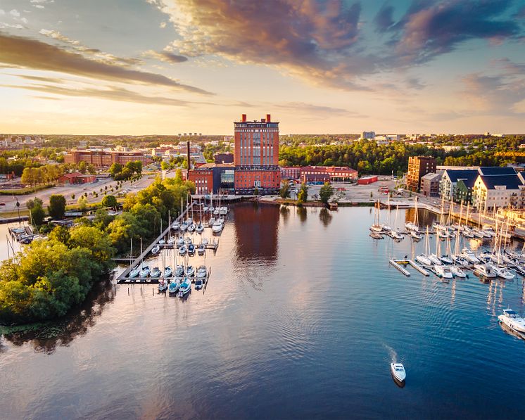 Steam Hotel Det Stora Turismpriset01