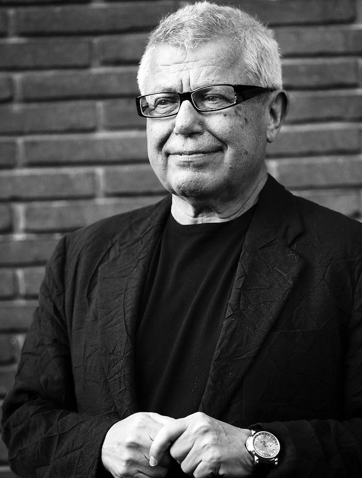 libeskind