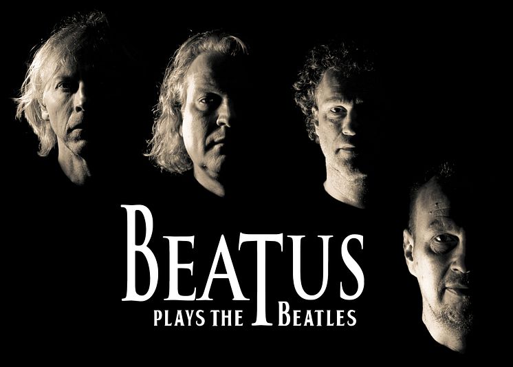 BeatUs - Pressfoto.jpg