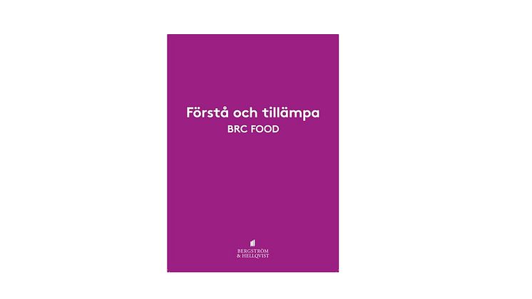 Handbok Förstå och tillämpa BRC Food version 9