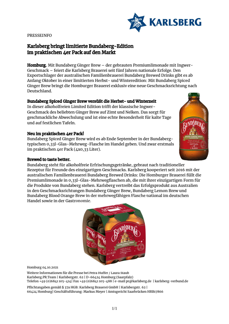 Presseinfo_Bundaberg Spiced Ginger.pdf