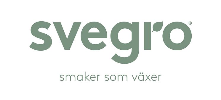 Svegro_Logo_payoff_gron