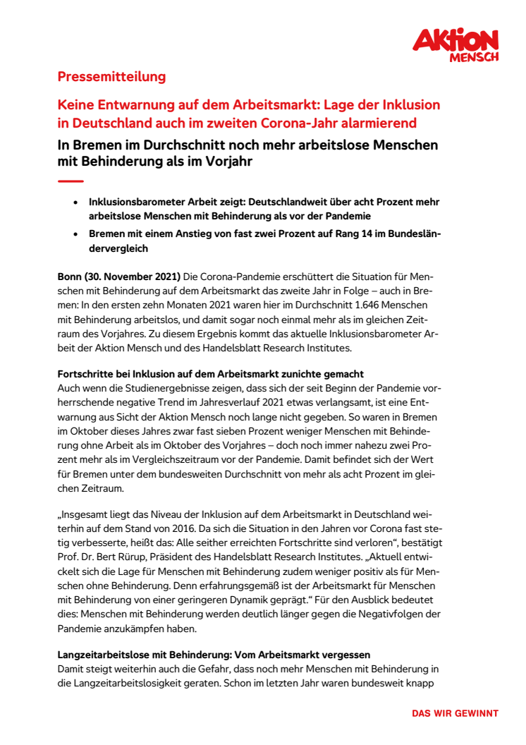 301121_Pressemitteilung_Aktion Mensch_Inklusionsbarometer Arbeit_Bremen.pdf