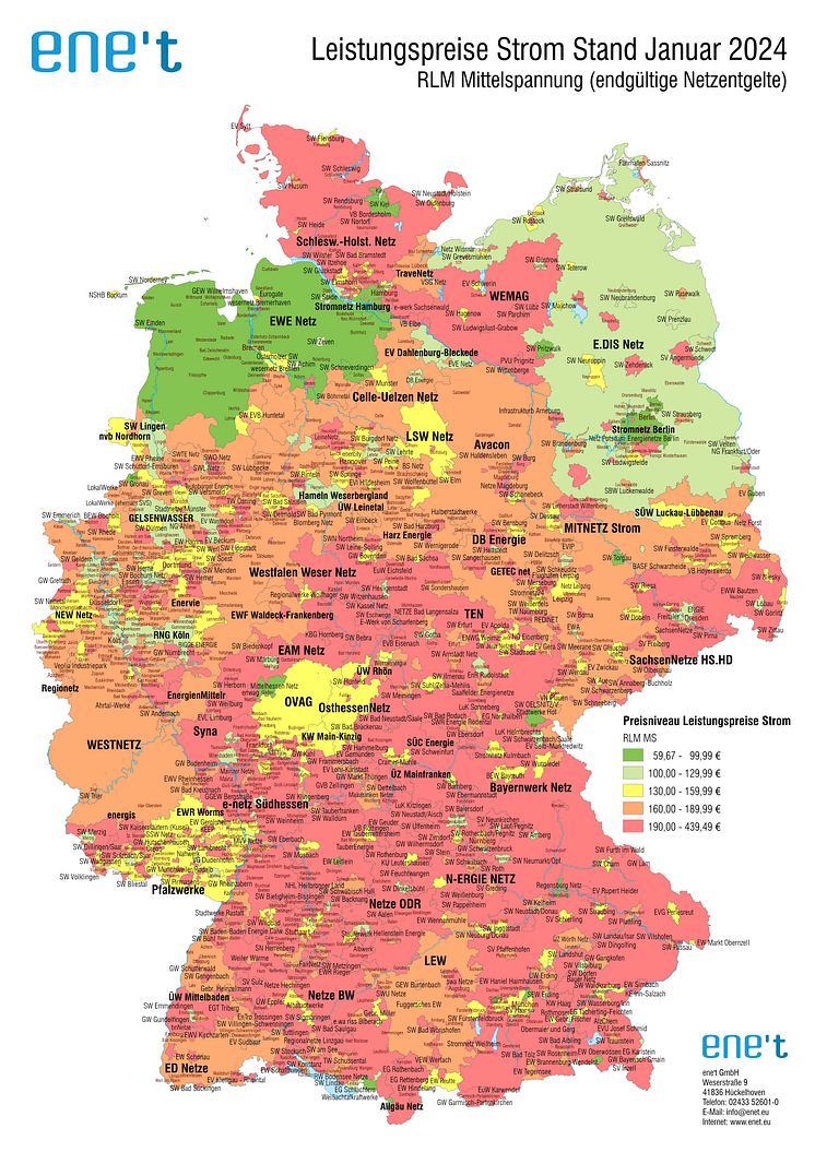 Leistungspreise Strom-2024_neu