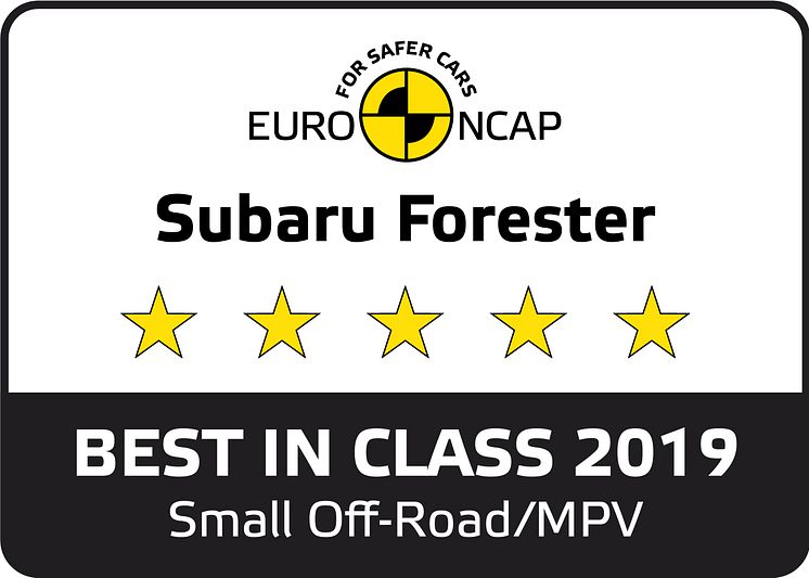 Best in Class 2019_Subaru Forester-pos.jpg