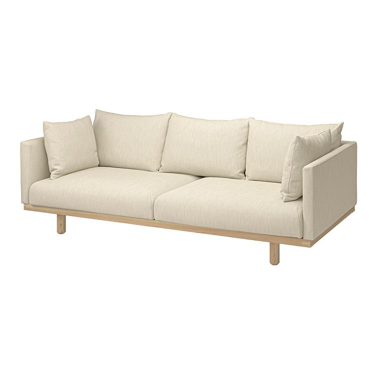 PE955310.jpg
