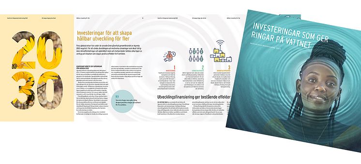 Swedfund–Integrated-Report-2022-Webb-MnD