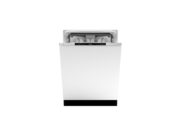 Bertazzoni-DW6083PRT.jpg