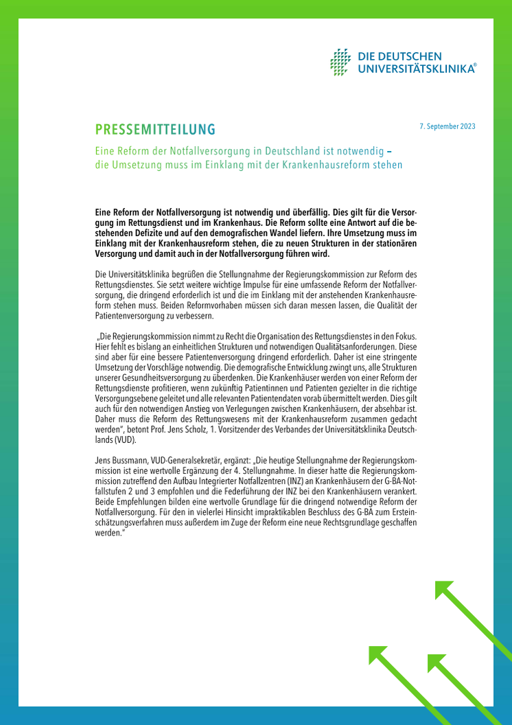 PM Reform der Notfallversorgung.pdf