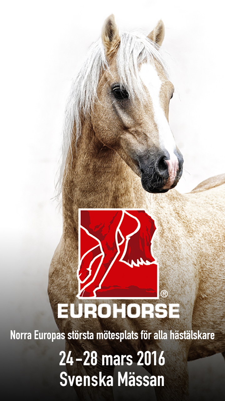 EuroHorse