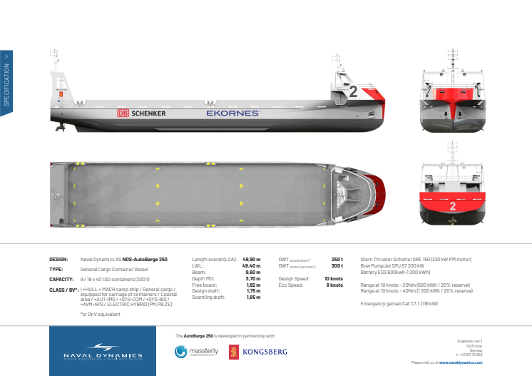 NDS-AutoBarge 250 Dec tech page.pdf