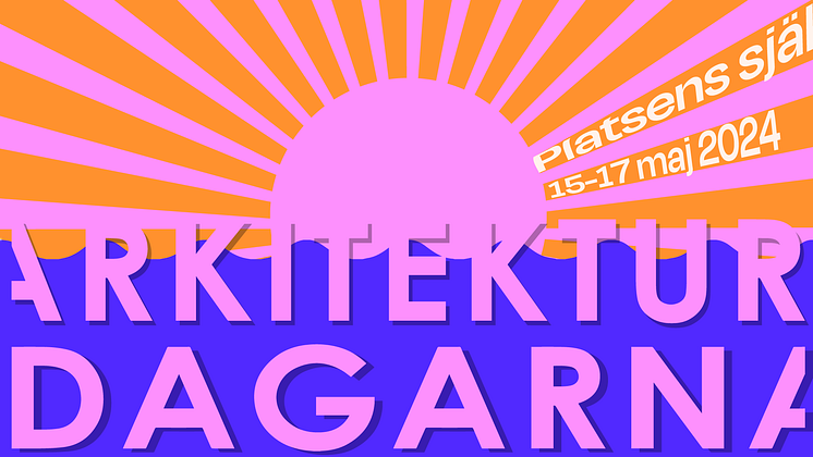 Arkitekturdagarna2024)