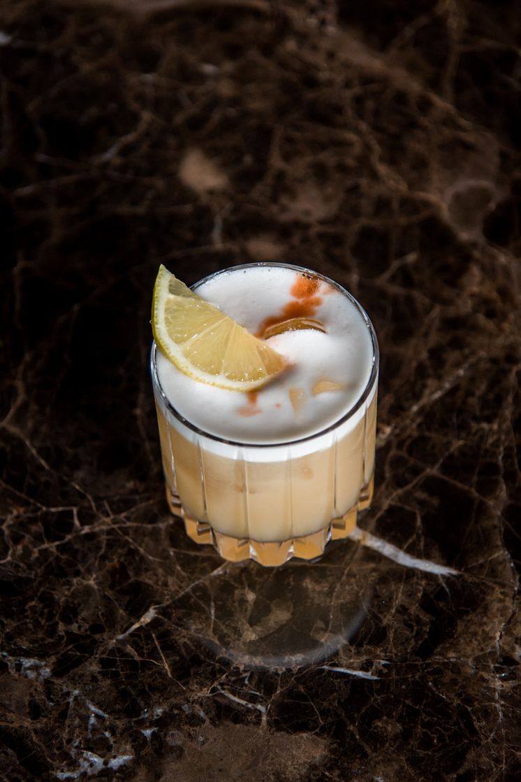 varbergs-stadshotell-asia-spa-drink-munken-sur-1690