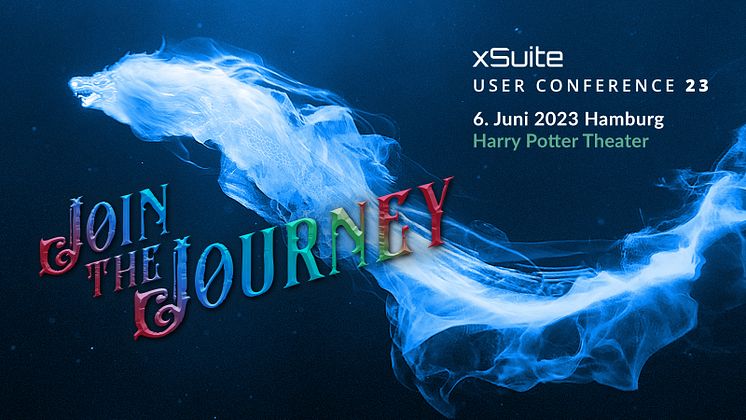 xSuite-User-Conference-2023-Banner