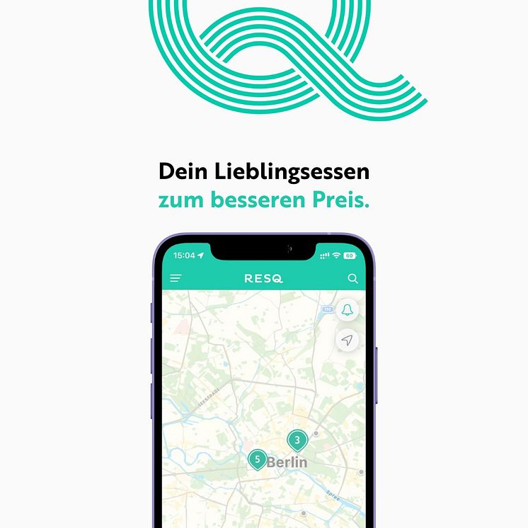 ResQ_better_price_DE.jpg