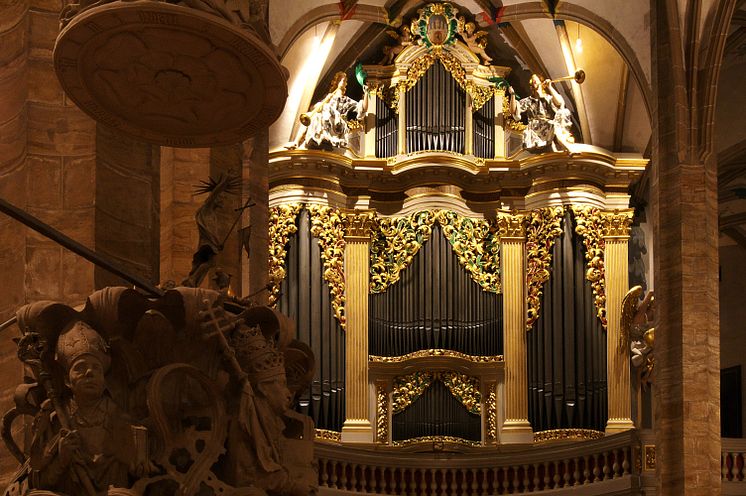 freiberg-dom-grosse-silbermann-orgel_-foto-freiberger-dom_otto-schroeder.jpg