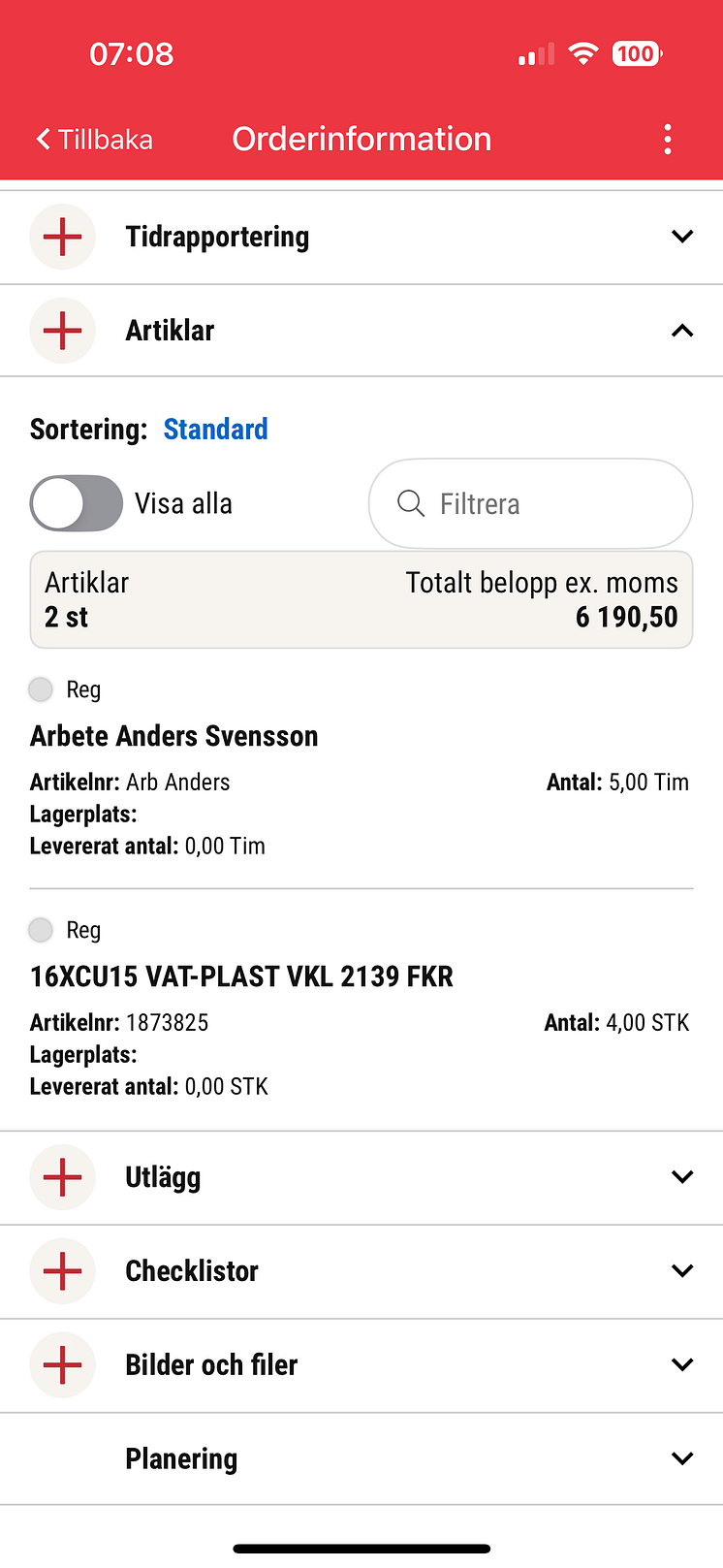 SoftOne GO app_arbetsorder VVS.jpeg