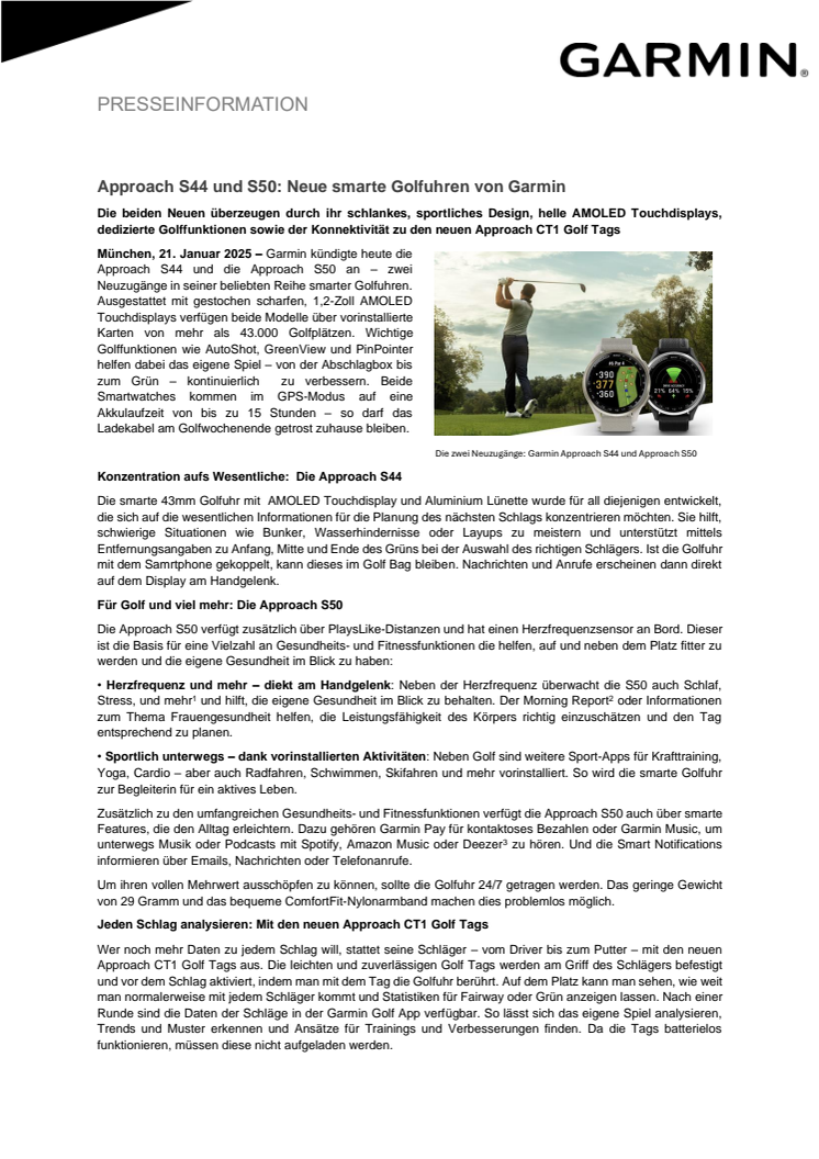 PM-DE_Garmin_Approach S44_Approach S50_Approach CT1.pdf