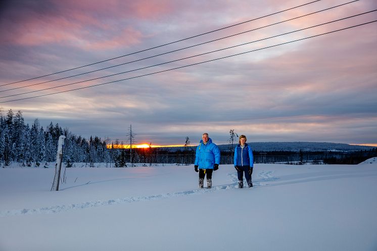 Mats Berg och Cecilia Kvibacke.jpg