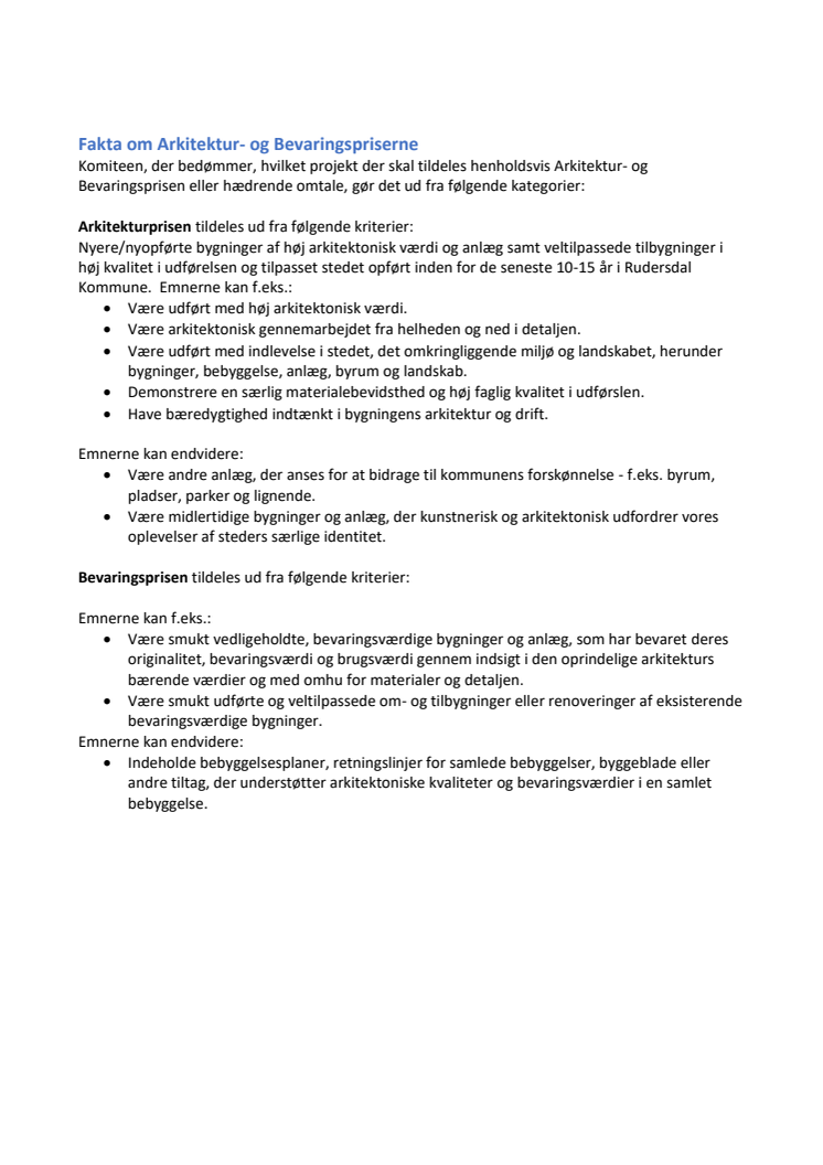 Fakta om Arkitektur- og Bevaringspriserne 2021.pdf