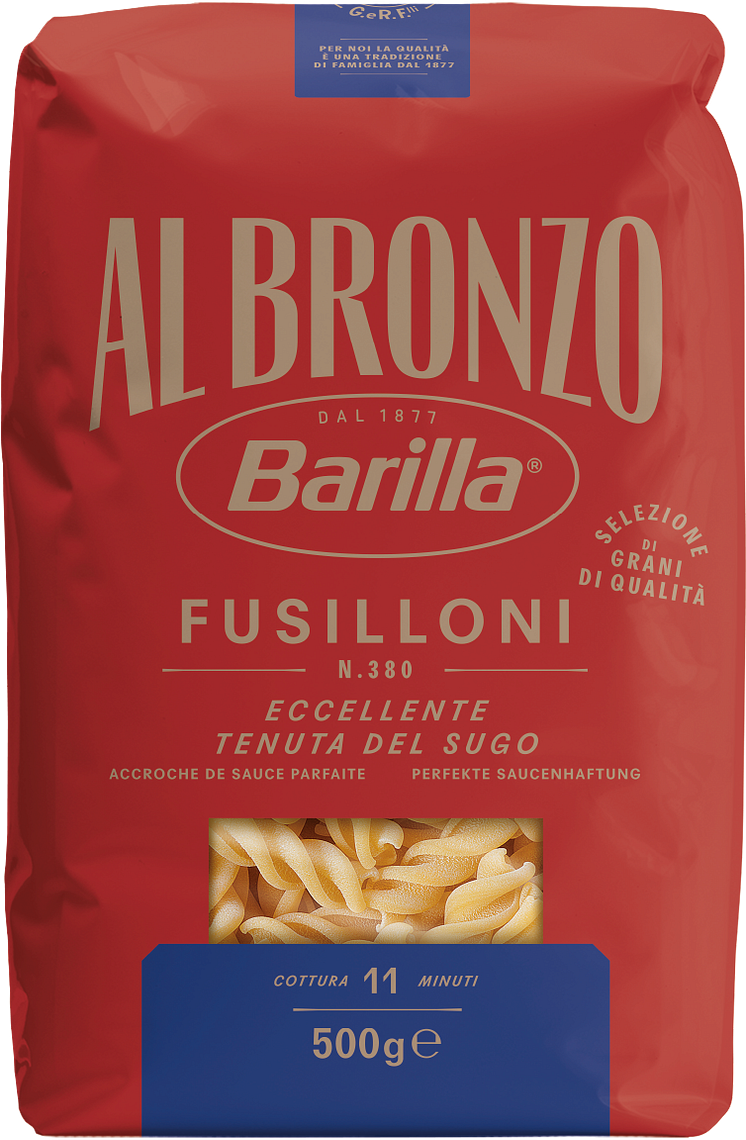 FUSILLONI_ALBRONZO.png