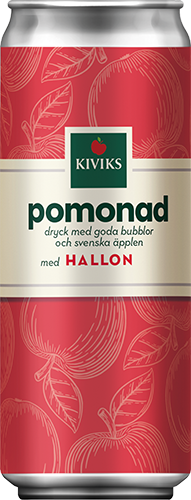 Pomonad Hallon.png
