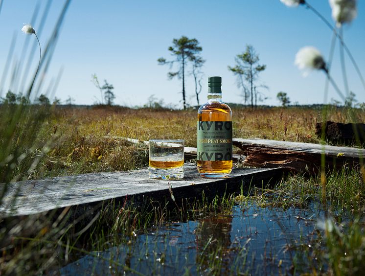 KDC_Kyro-Peat-Smoke_horizontal-cropped_500ml