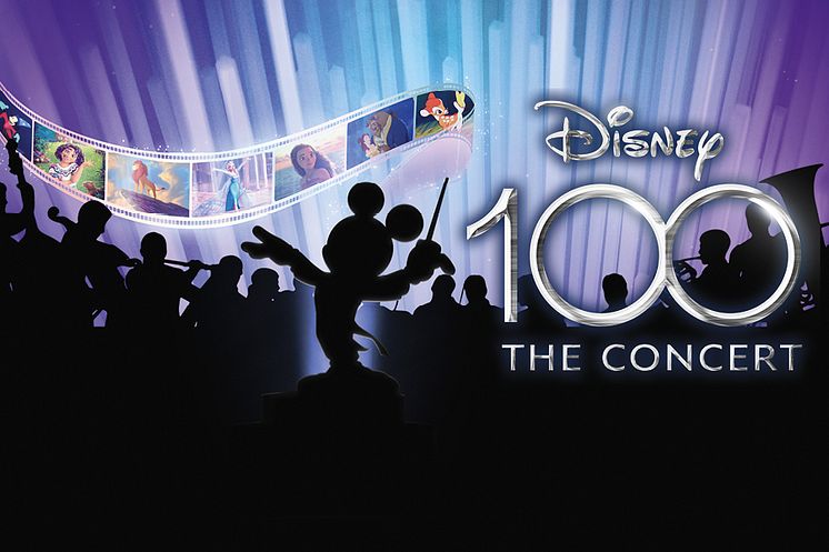 Disney100-FKP-web-900x600