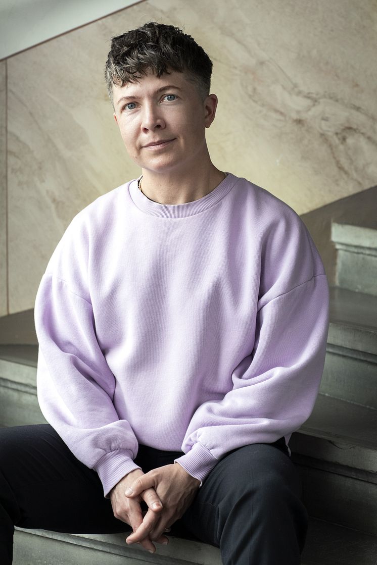 Sam Hultin Fotograf Ida Borg.jpg