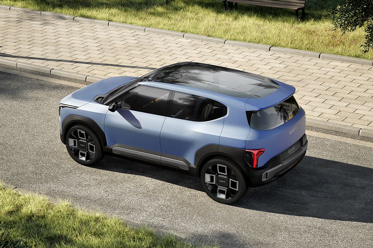 kia-ev2-concept-blue-ext-static-print-3600x2400-3.jpg
