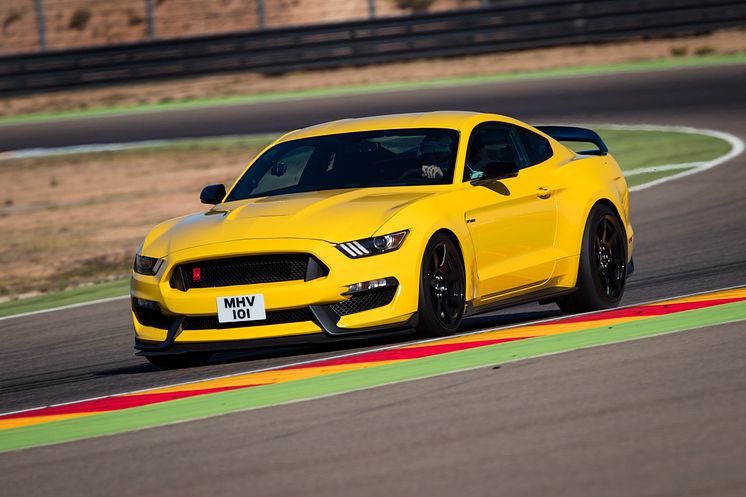 088_Ford_Motorland