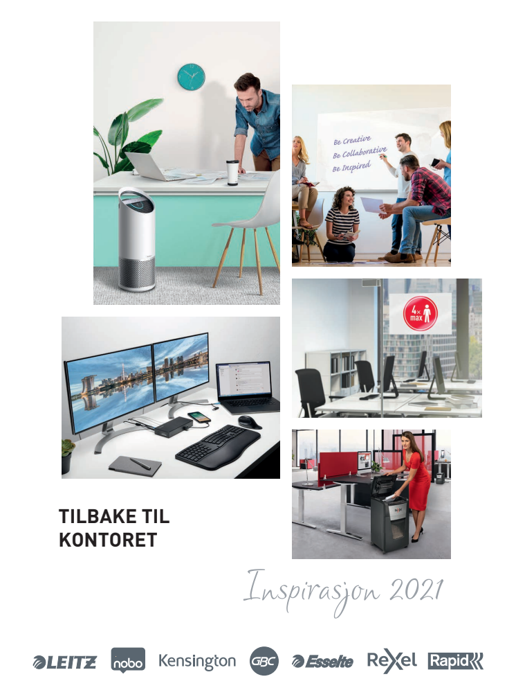 Tilbake til kontoret_hybridkontoret.pdf