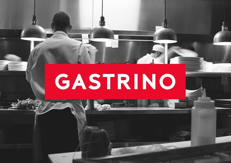 kitchen logo