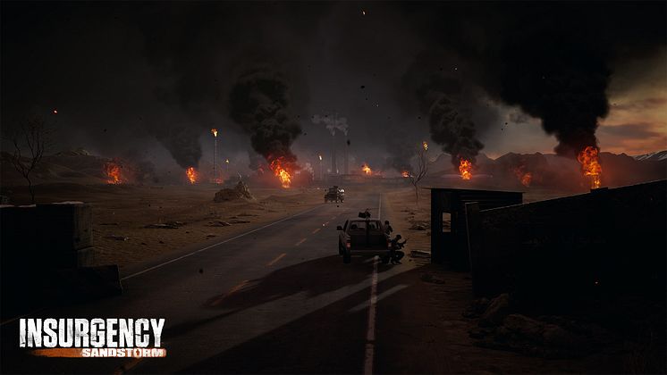 Insurgency_03