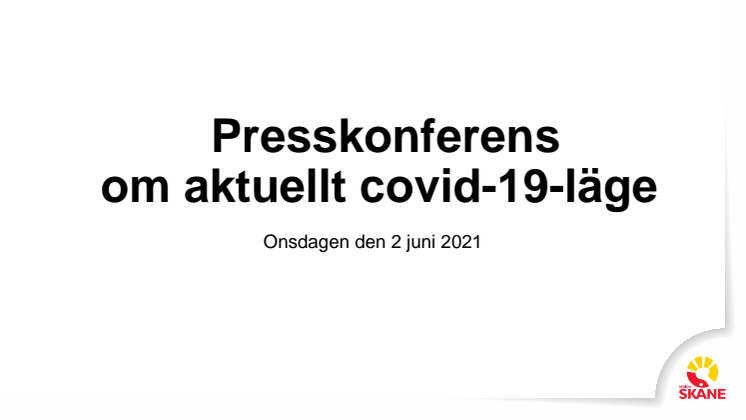 covid-19 lägesbild presskonferens 2 juni 2021.pdf