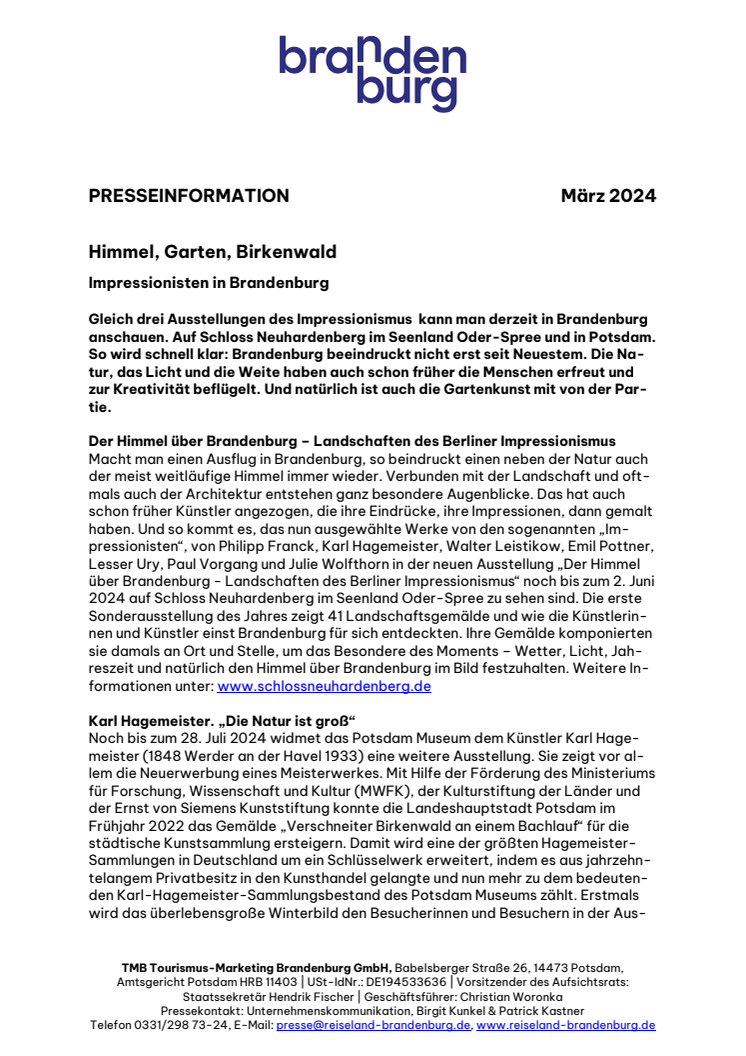 2024_03_PM_Ausstellungen.pdf